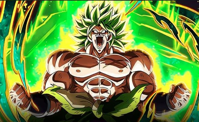 [闲聊杂谈][转推] 跨越十二试炼的风残忍——法桑hard难度solo成功!