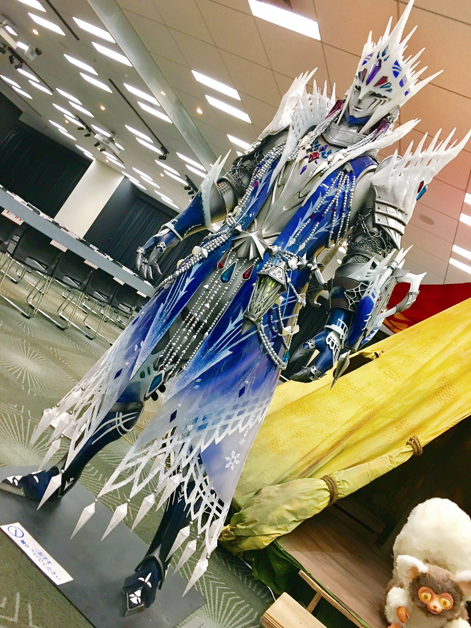 冰咒龙的beta版本难度依然很高通关者的击杀记录由太刀保持