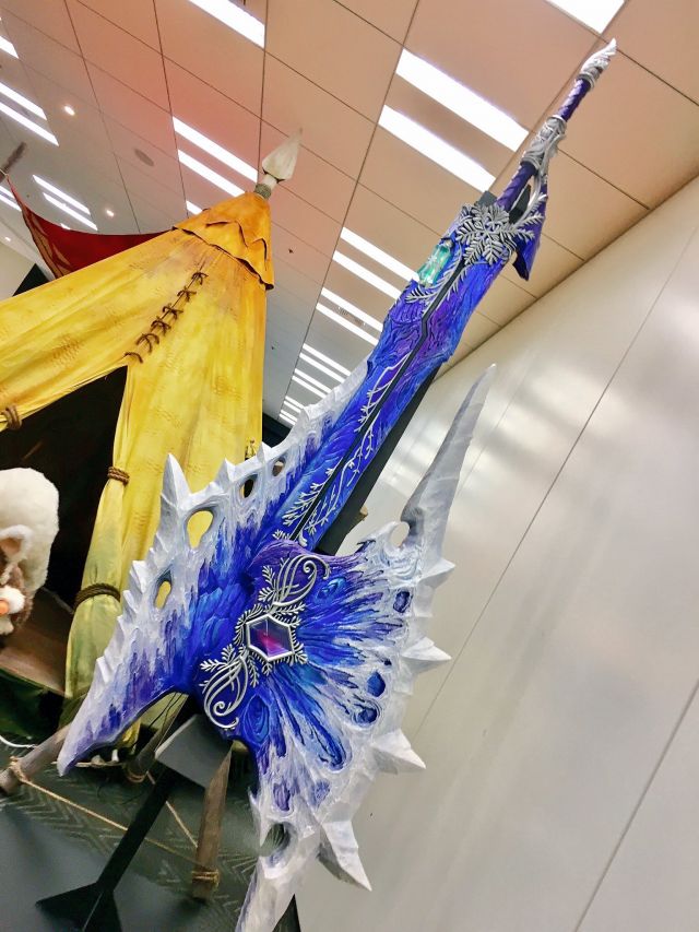 冰咒龙的beta版本难度依然很高(通关者的击杀记录由