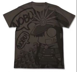 提问求助那个你们有没有各种迷你信喊nobu的语音包