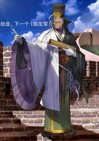 jpg.medium.jpg"> 友军厚葬.