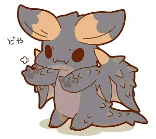 想伸手要咩咩子的萌图