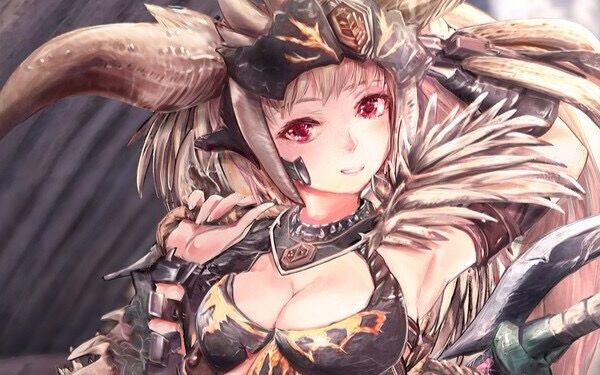 想伸手要咩咩子的萌图