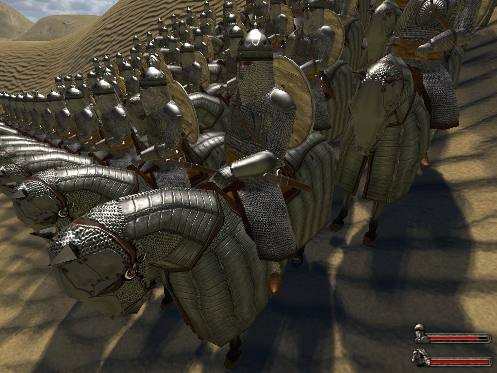 猎人与盗贼幻化分享