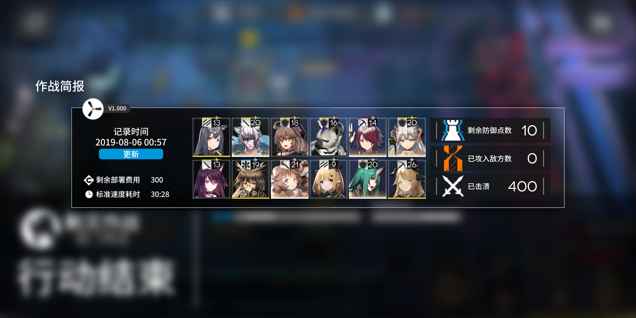 [龙门市区] 含box实在打不过了