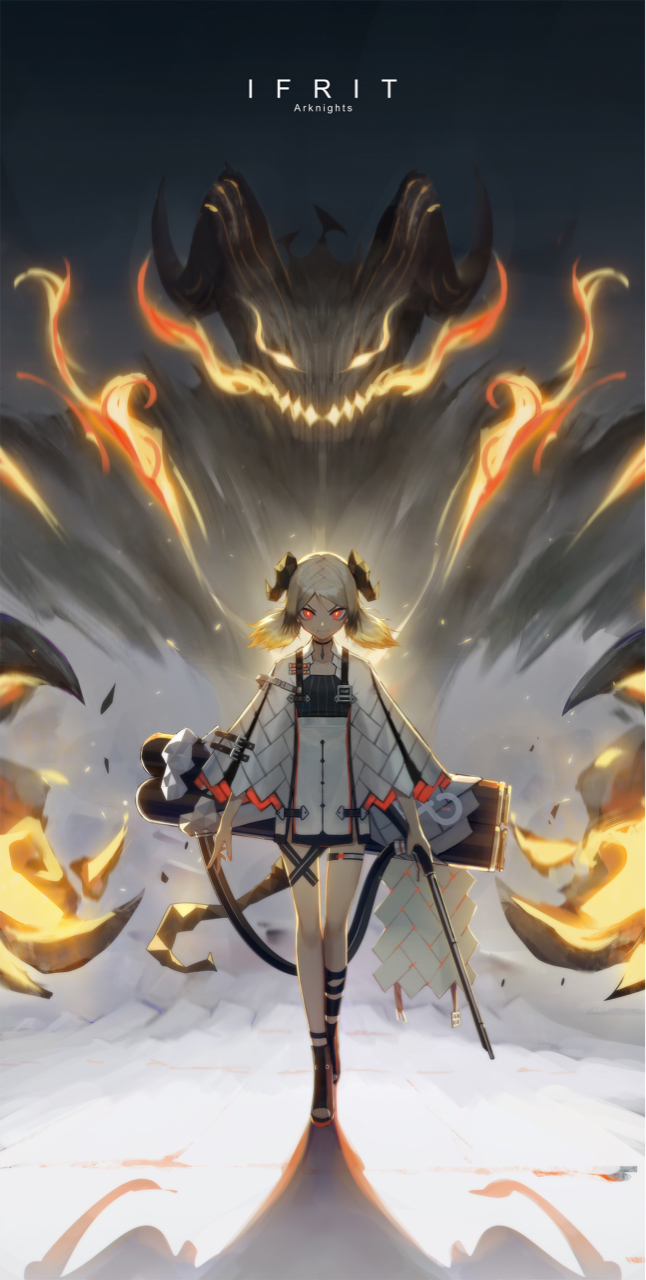 氵一发想必明天是稳了的