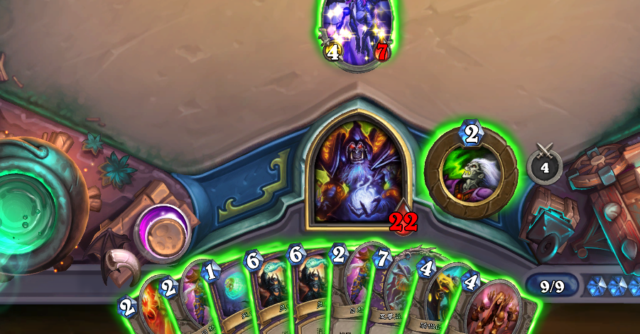 求助这威兹班是不是有问题是不是还没实装