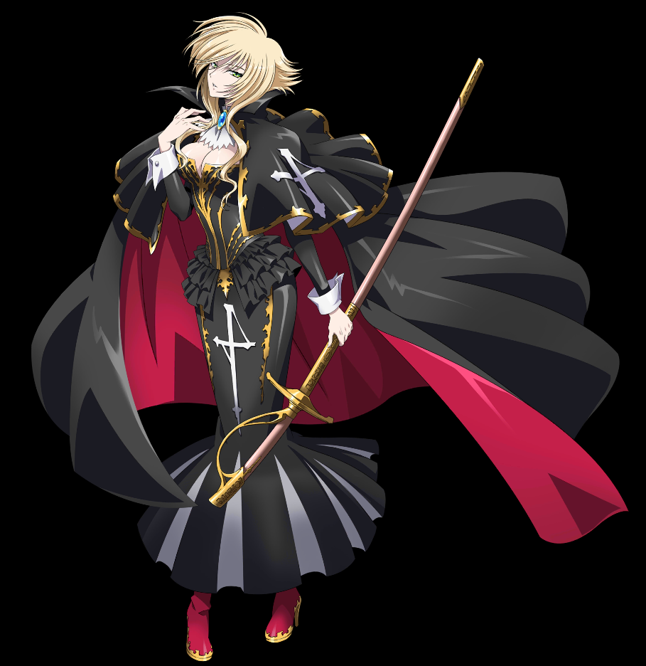 20体验服解包图片素材下一波英雄含剧透新皮肤汉堡王小