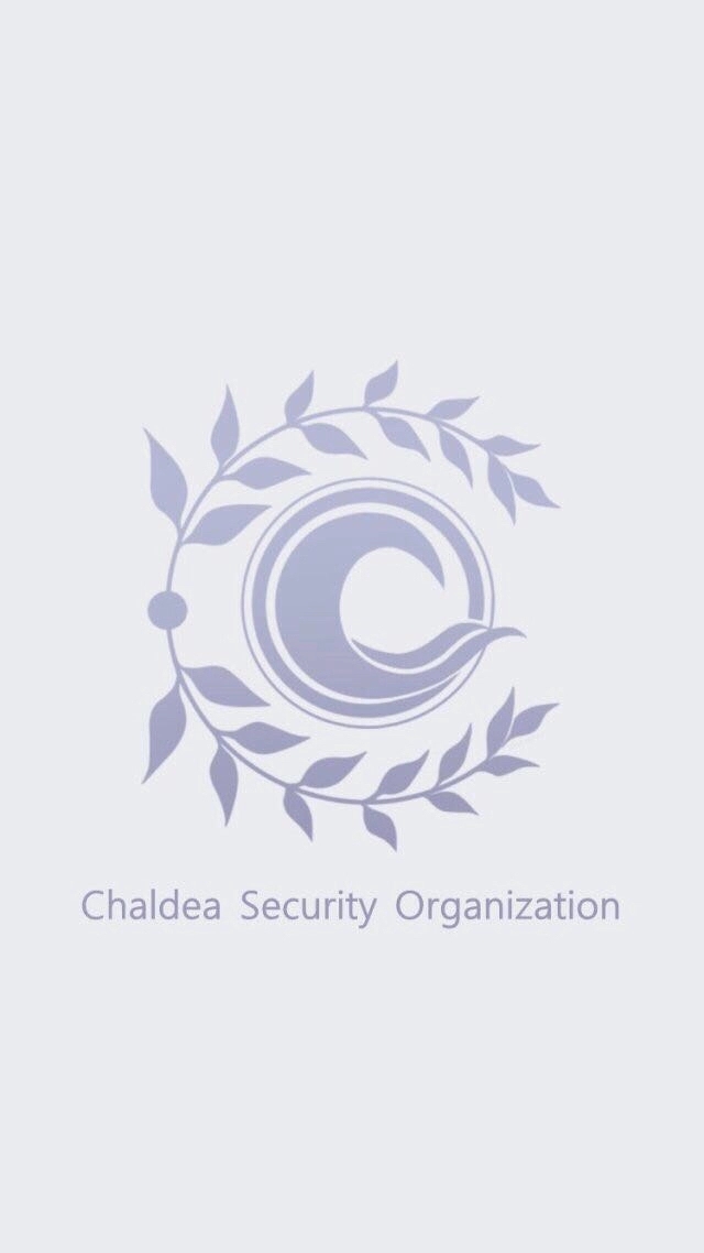 人工智能求一张迦勒底徽章的图想拿来做手机壳