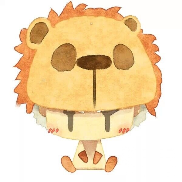 [裂变链接]31级到41级通关普通夏活的奇妙之旅