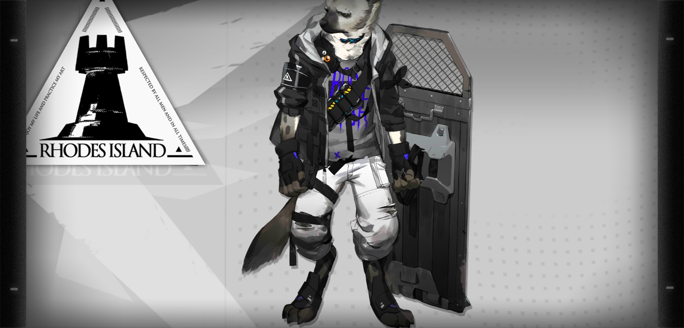 [讨论] 萌新刚入坑发现……这游戏难度还挺高的