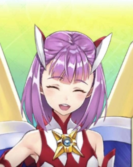 泳装海伦娜真是太可爱了