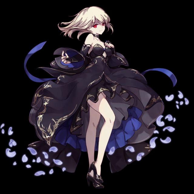 [哀悼氵] 大白腿小公主rip nga玩家社区