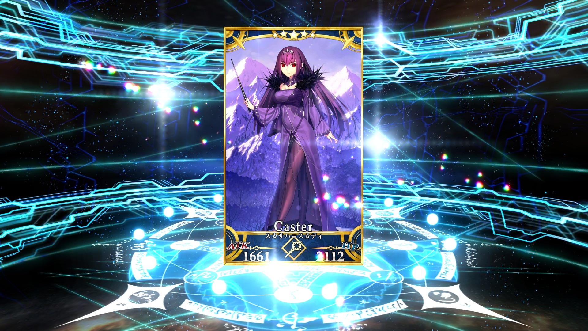 单开晒卡将被删帖并禁言!(已过期)