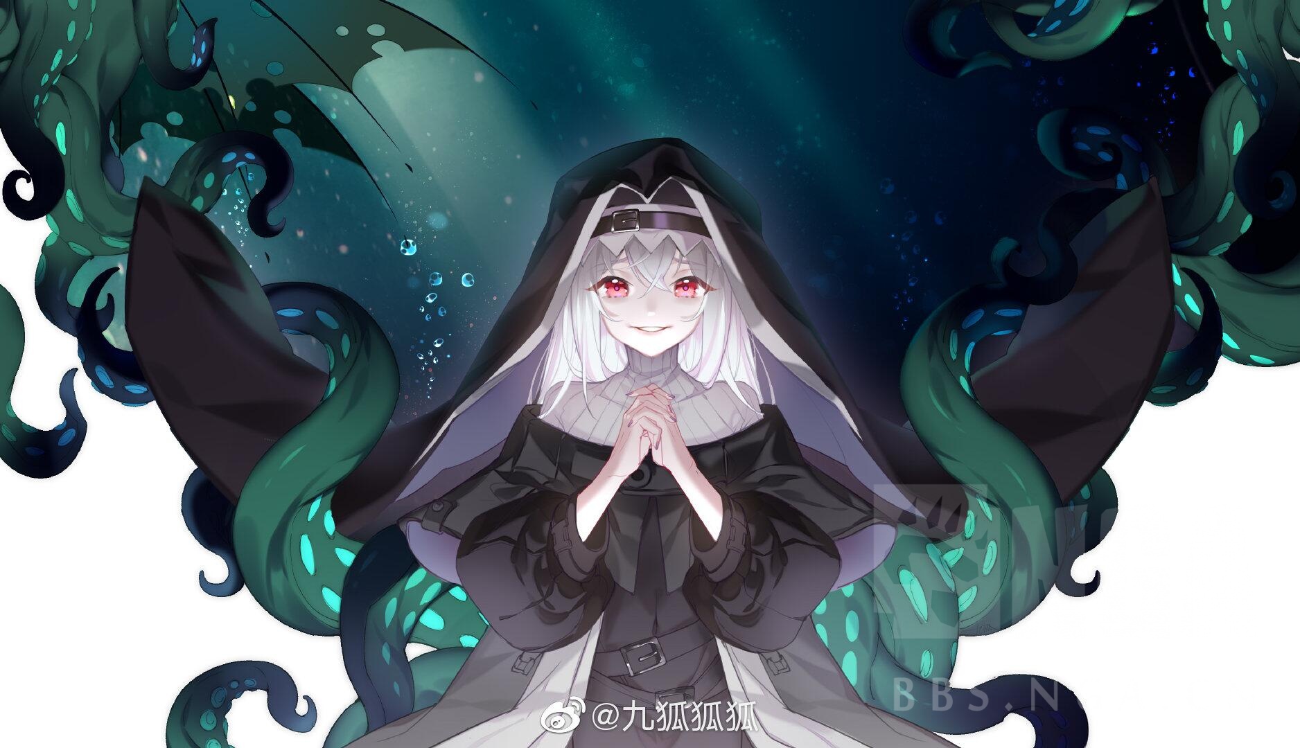 [长艹氵] 想要幽灵鲨的图,有鲸鲨是最好的