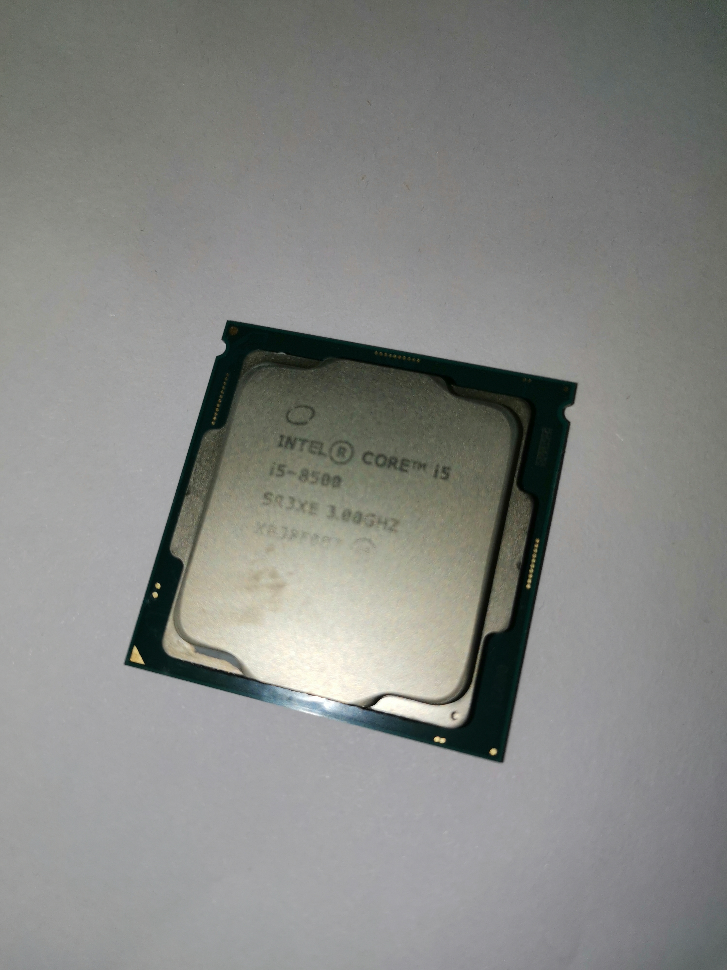 i58500t图片