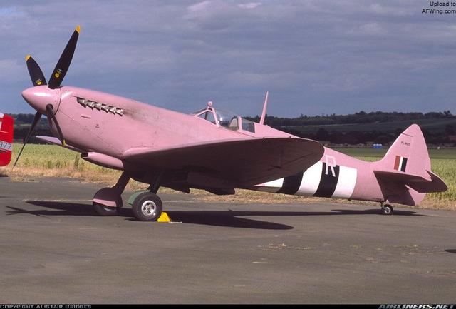 [新船预告]凯利 / k级驱逐舰