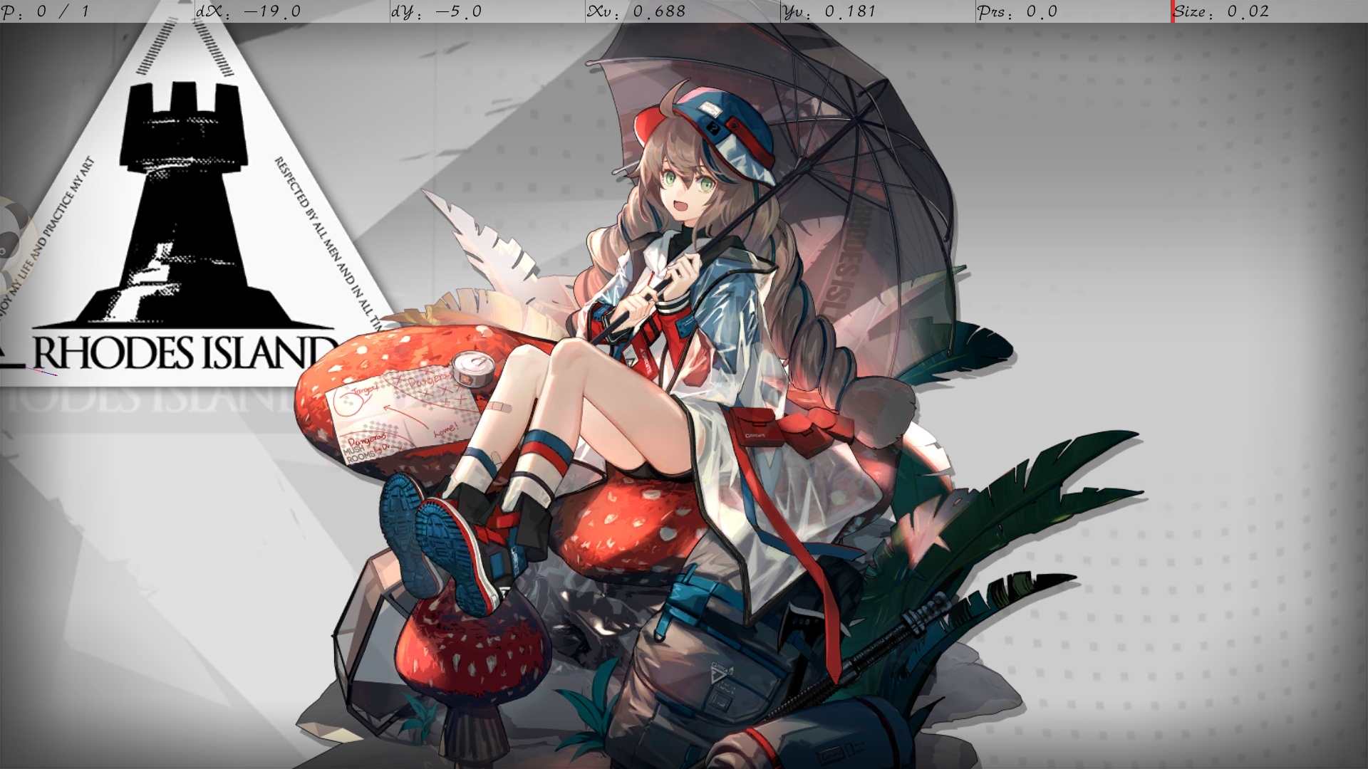 龟龟的cv配上语音简直太可爱了8