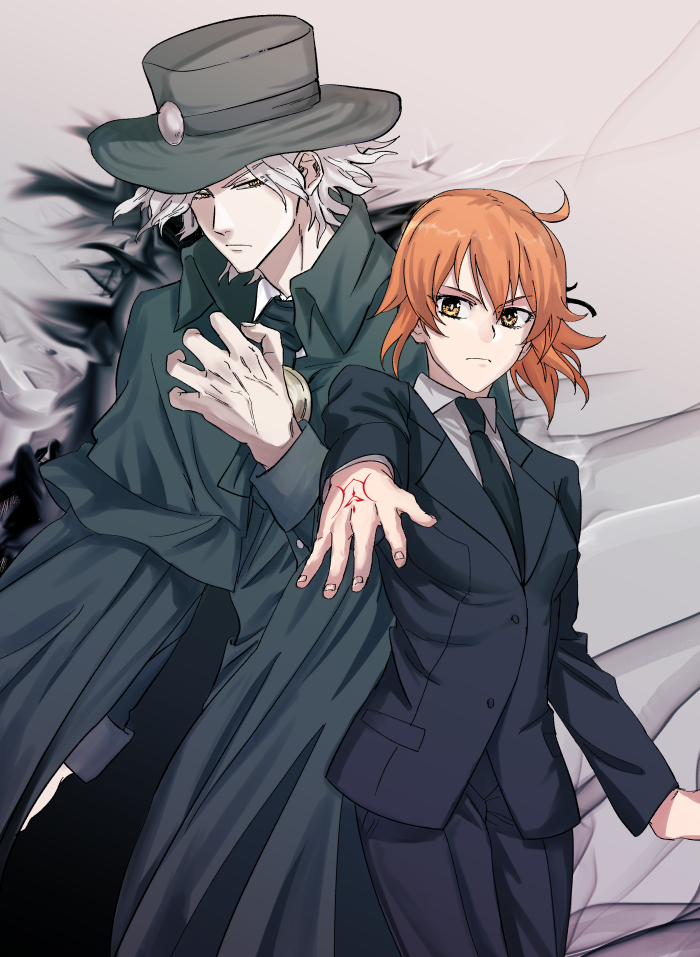 伯爵咕哒厨力放出a伯爵的睡前礼仪