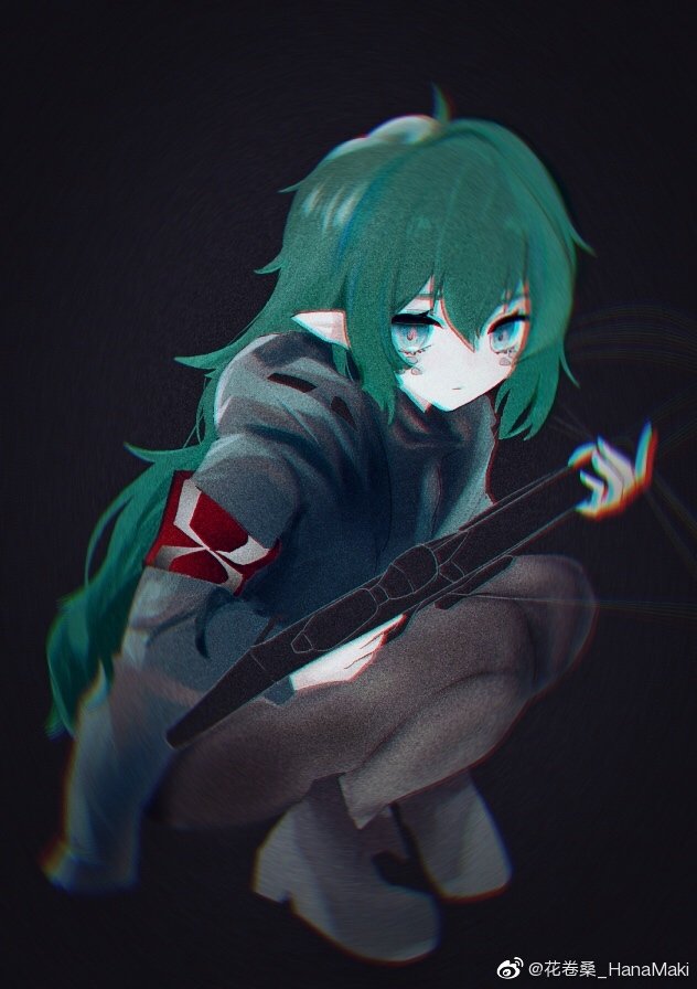 转载美图性转浮士德