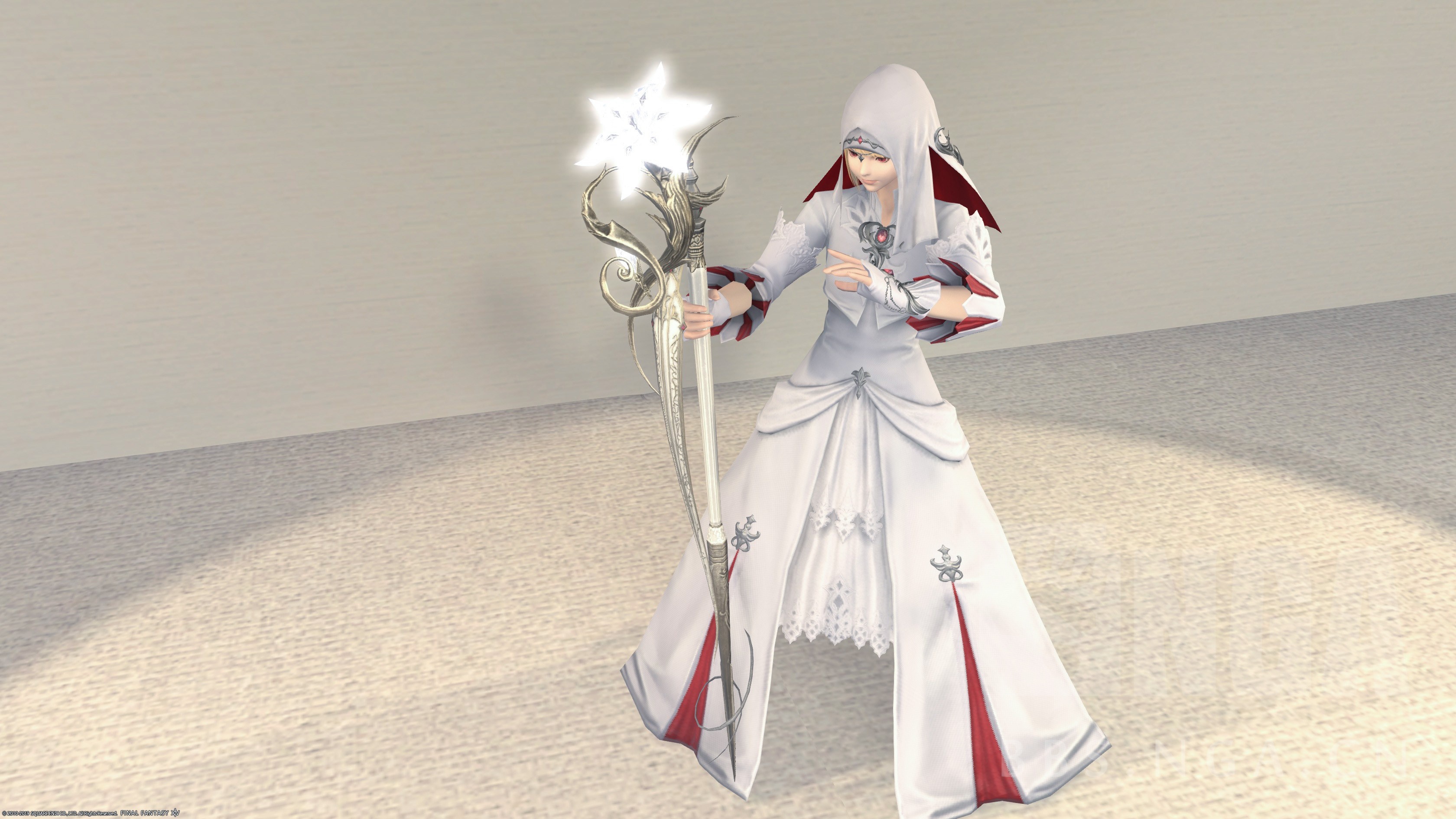 50白魔80级校服真心好看搬运自外网