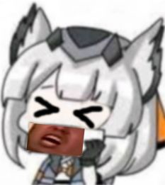 无聊氵我发现白面鸮很像比屋定真帆