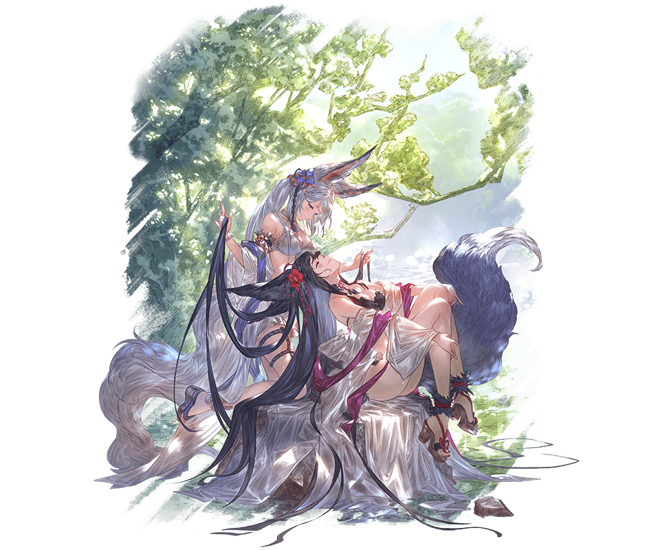 提问求教问个问题狗头主手如果用斧那盘子里的u剑有没有得意加成的