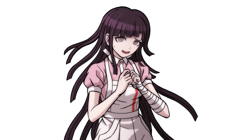 昨天看到一个游戏但不知道名字,来求助一下