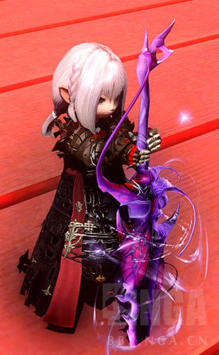 纪念总算是做完全ulk武器了