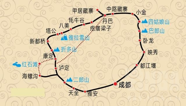 星越的主动安全驾驶太好了,老哥们安全方面的配置还是尽量不要省了
