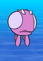 [拒绝imba,快乐星际]有没有什么沙雕图吗?