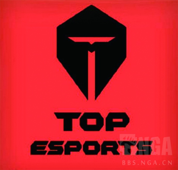 [赛事资讯] 夏季赛季后赛的各个队伍辅助位置的英雄对比 nga玩家社区