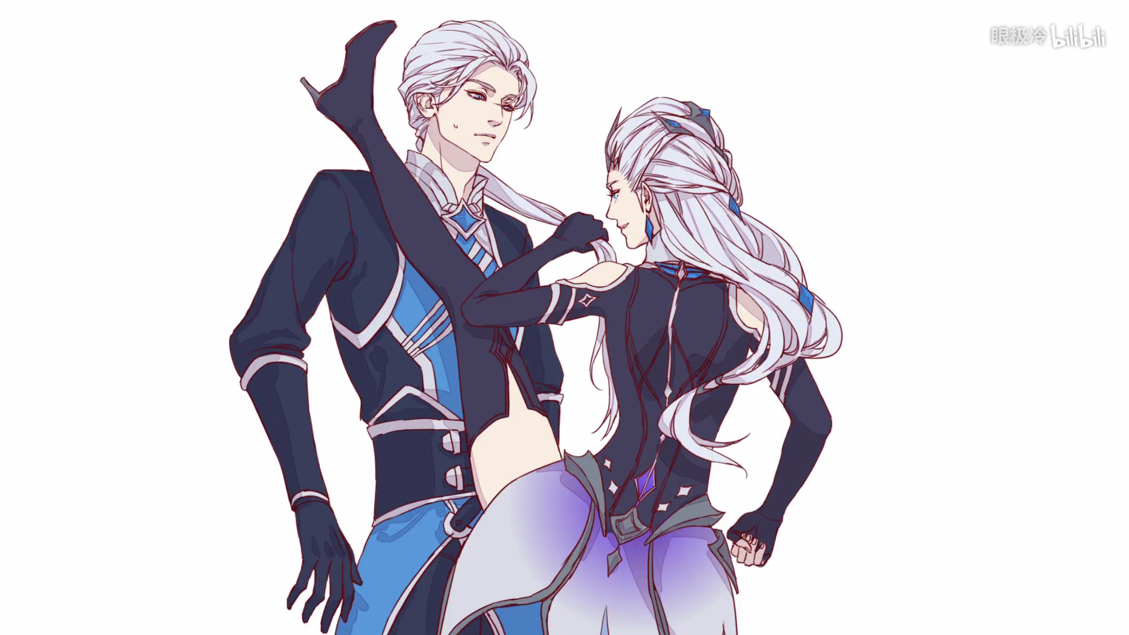 天工开物出了后不知道能不能做剧情就做貂蝉和赵云给吕布带绿帽子龙