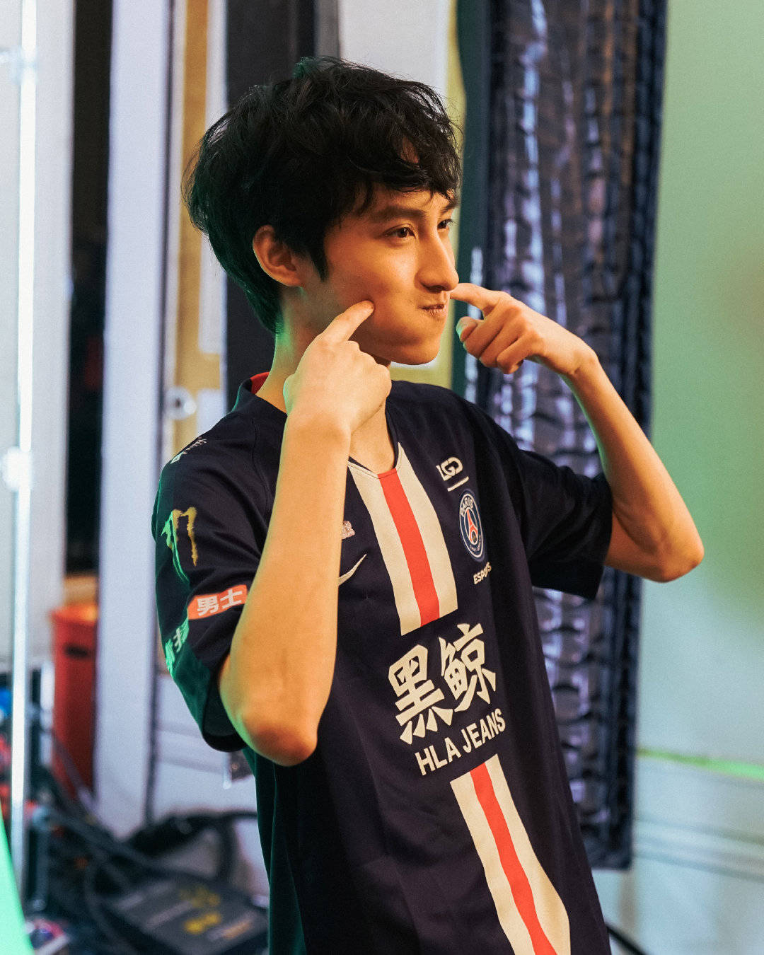 ame这张图片有没有高清的啊