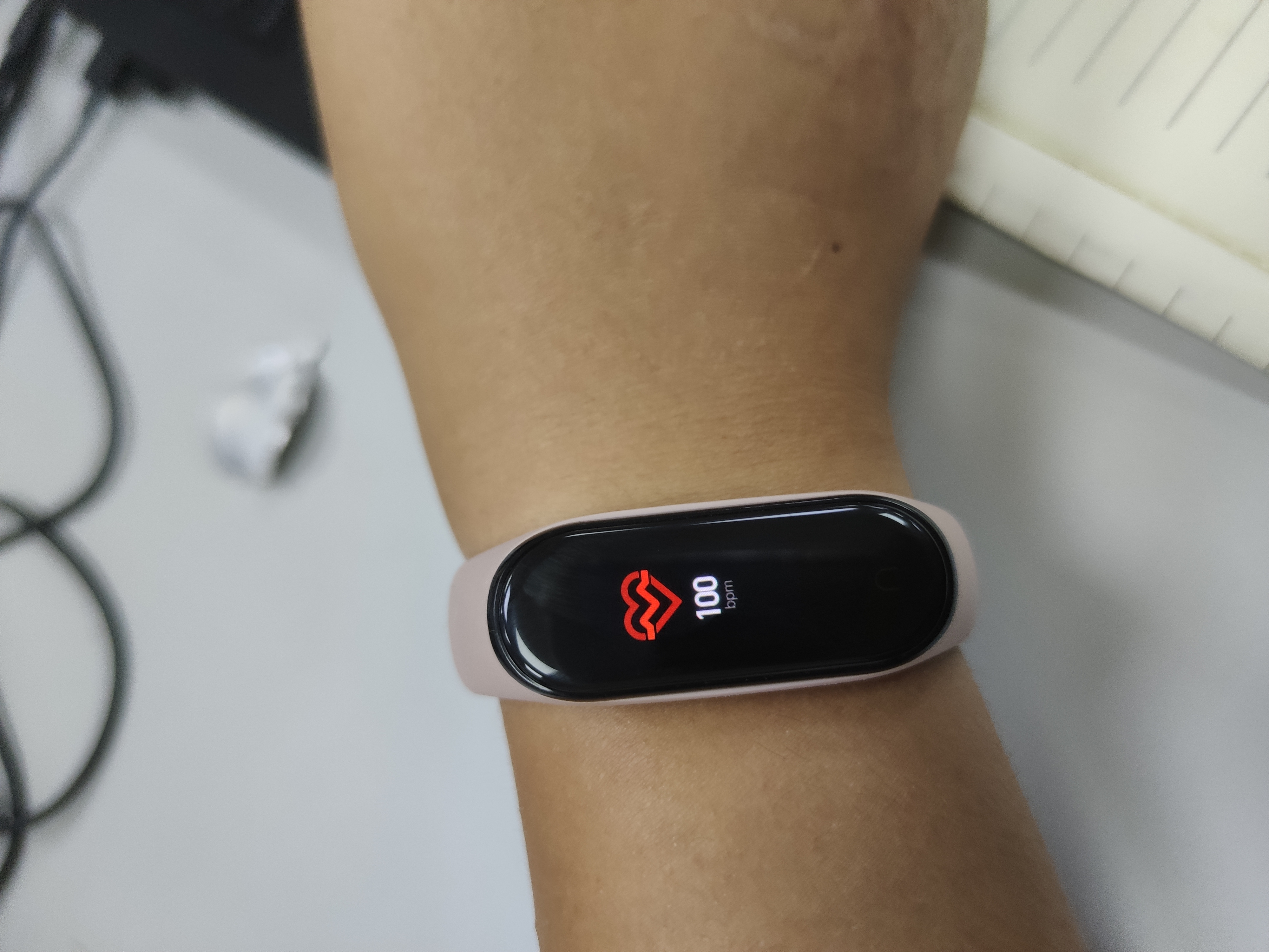 ame圣剑血压拉满