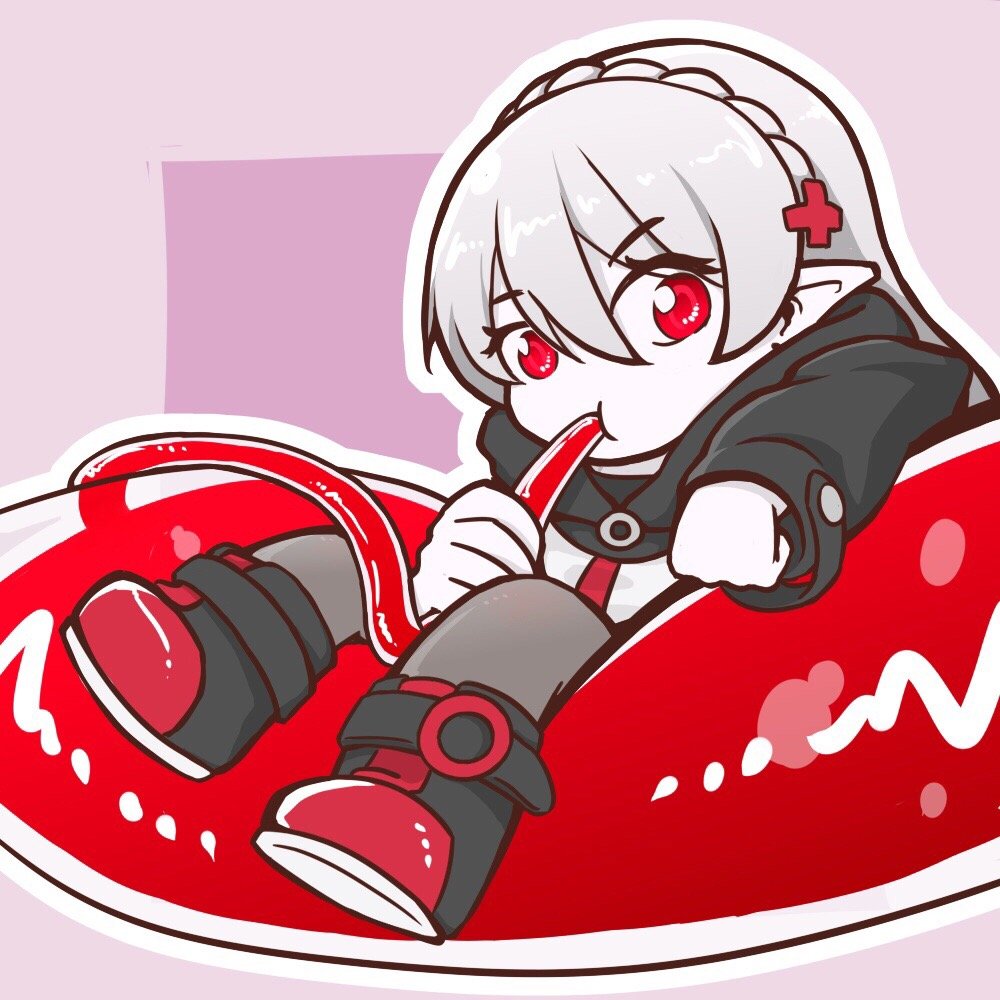 长草氵失智氵各位刀客塔体感官服和b服掉率有明显区别吗