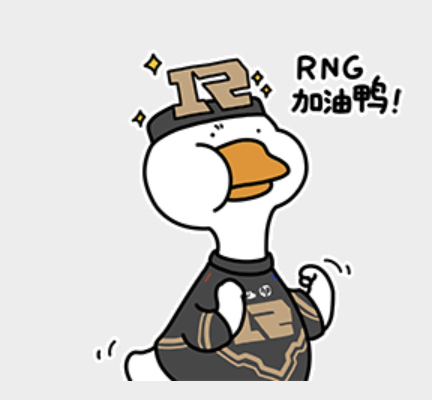 rng刀塔分部奖金超越lol分部