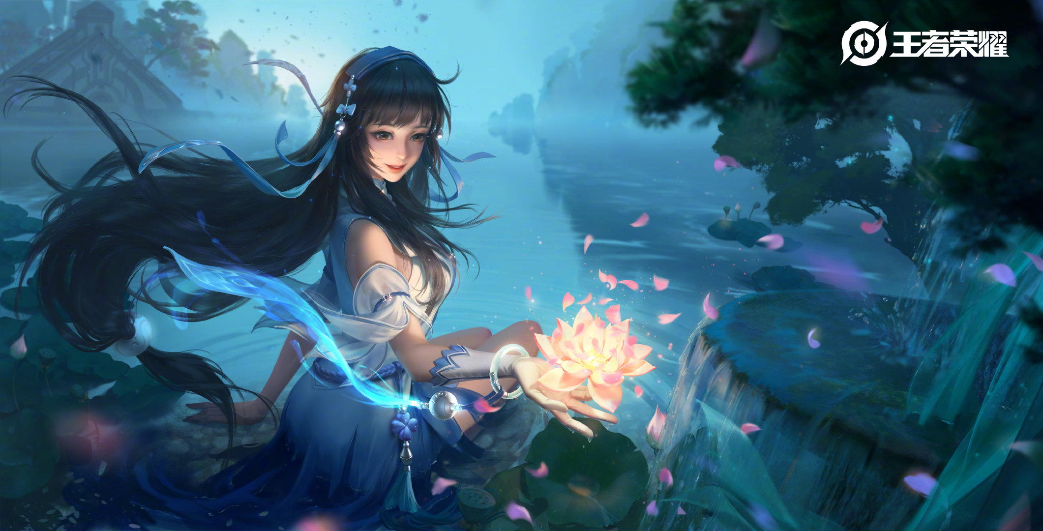 也许这就是猪蹄吧