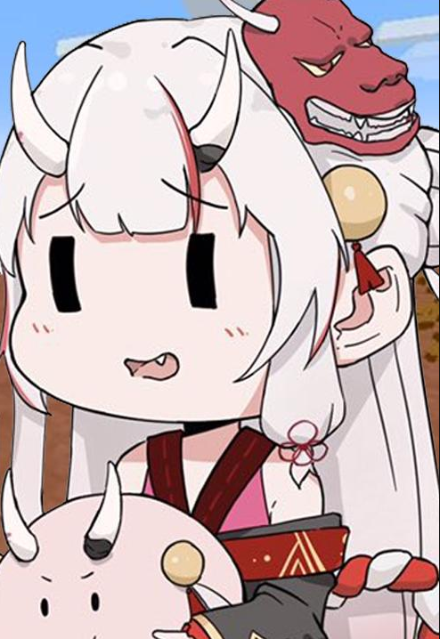 求poyoyo的表情包