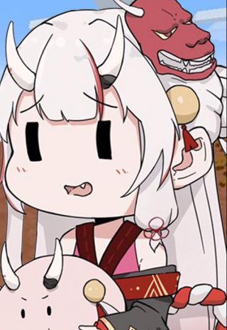 求poyoyo的表情包