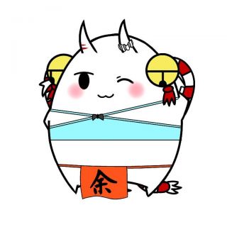 求poyoyo的表情包