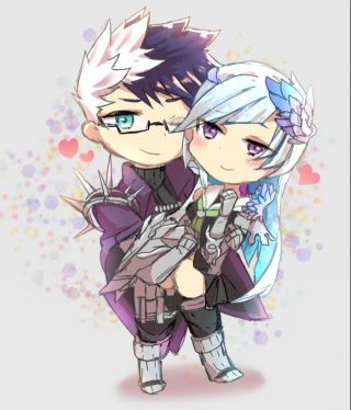 有没有西哥的图片