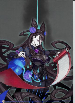 艺术审美a本庄雷太c96fgo本