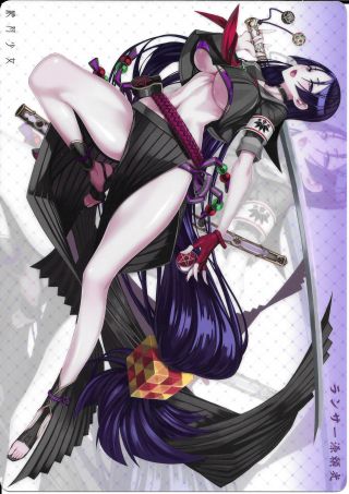 艺术审美a本庄雷太c96fgo本