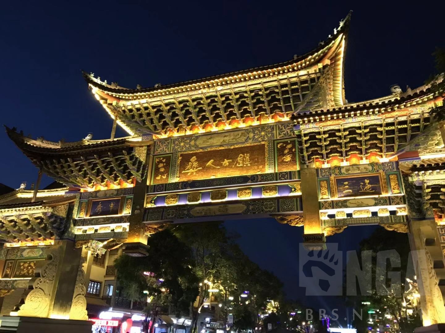 做一份自己热爱的职业是怎样一种体验34岁用一年时间