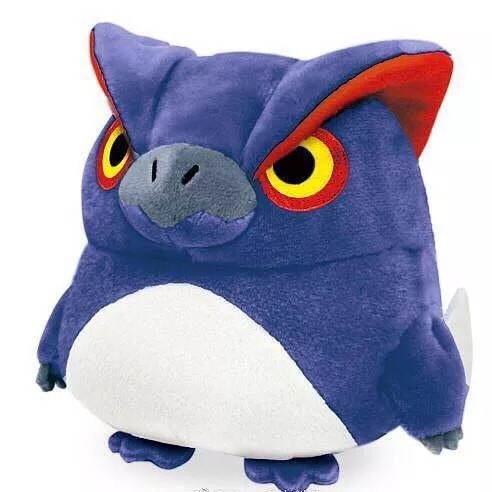 [沙雕氵][黑氵]数字论证黑是迅喵娘化