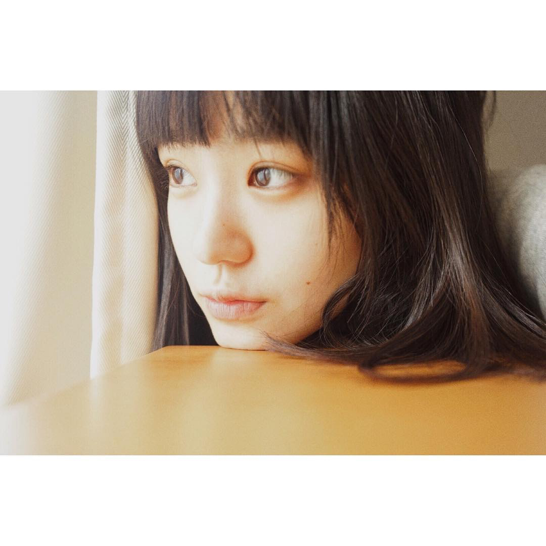 轮到你了尾野妹子这两集的表现也太秀了剧透慎入