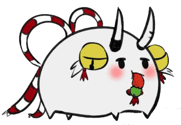 动漫 卡通 漫画 头像 369_255 gif 动态图 动图