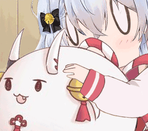 求poyoyo的表情包 nga玩家社区