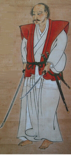 [日服活动] 标题还是改掉吧(感谢三位放图指点,现在